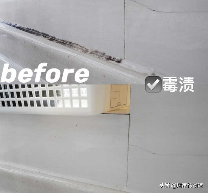 实用的家务清洁小技巧,家务清洁成了每个家庭的困扰