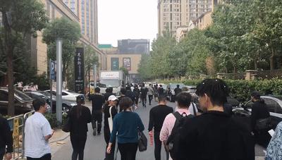 喔客科技有限公司,喔客托管