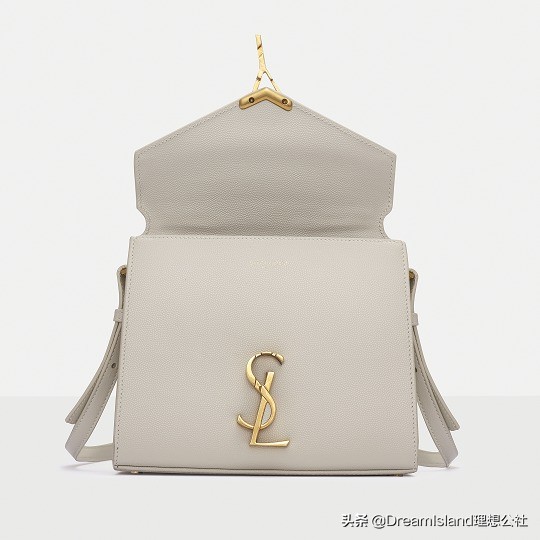 saintlaurent男士手包,saintlaurent女包官网