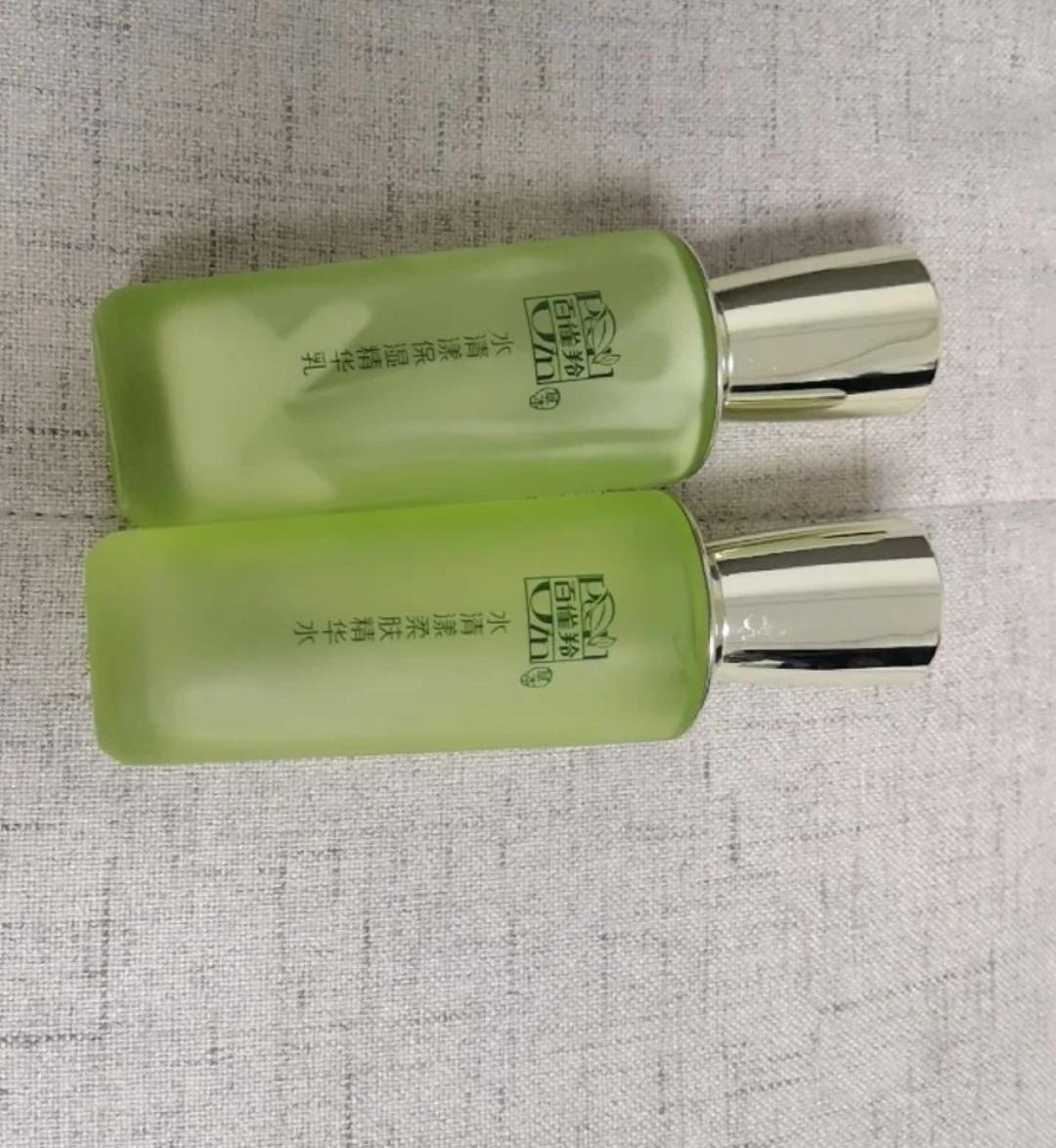 国货护肤品水乳好用推荐,国货水乳适合秋冬