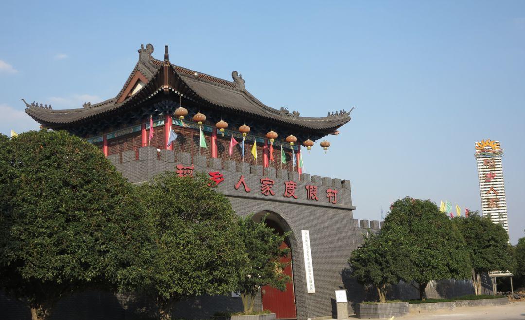 致敬最美逆行者活动效果,致敬各类最美逆行者