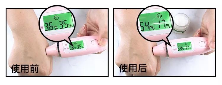 去眼纹去黑眼圈用什么方法,去眼袋黑公认最好用的土方法