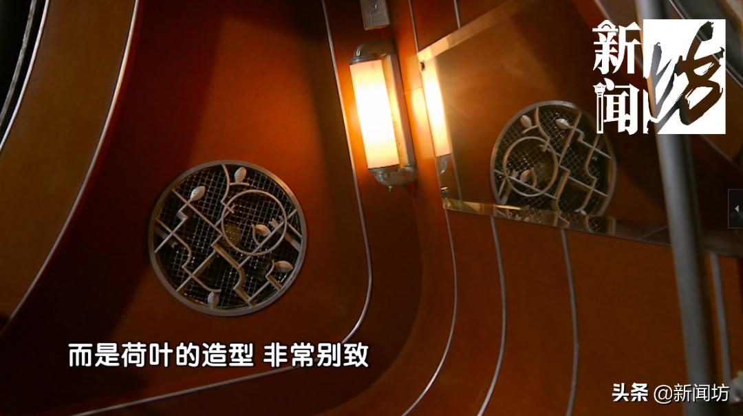 远东上海第一豪宅,百年前的远东第一别墅