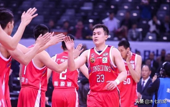 张帆北控介绍,张帆是北控主力吗