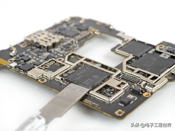 mate20机皇,mate20x5g一年评测