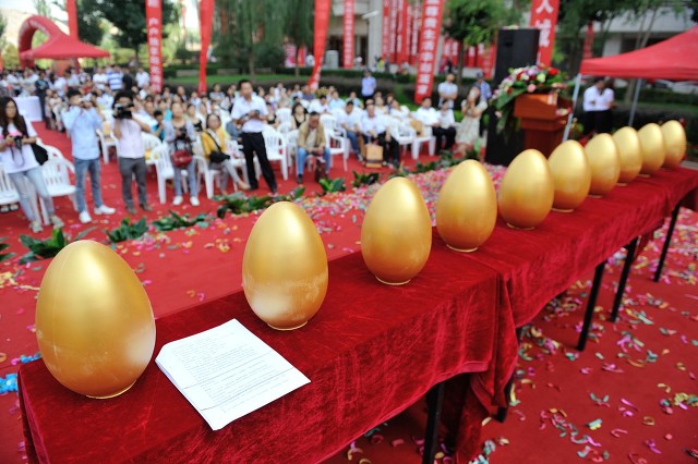 现在干什么小加工赚钱,现在创业做什么加工生意好