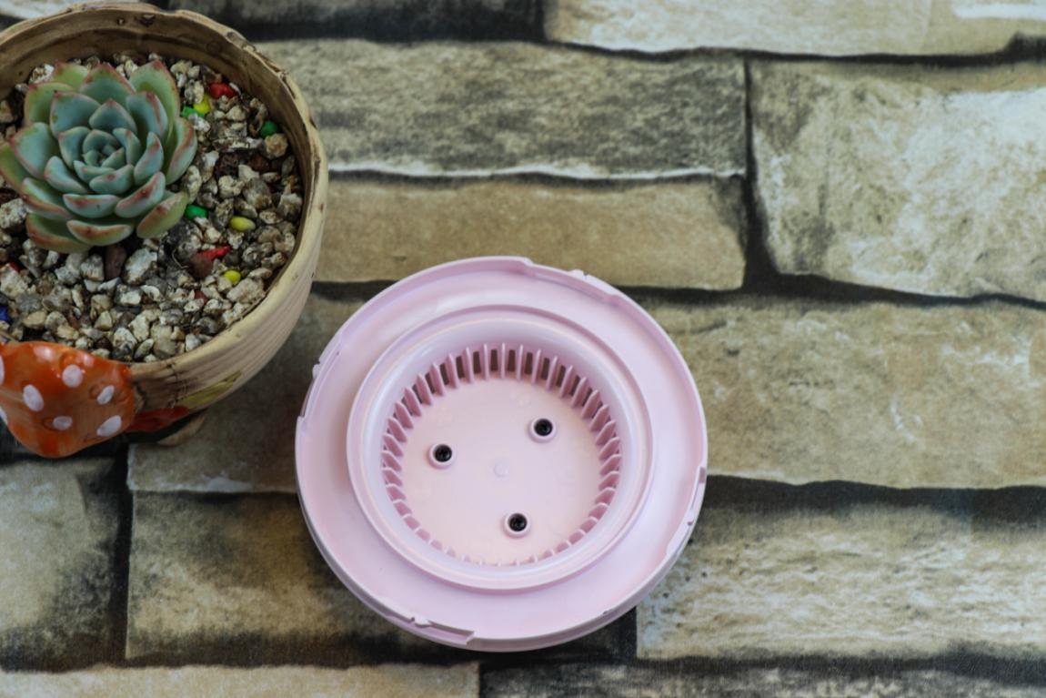 日本好用驱蚊器测评,驱蚊神器哪个好用测评