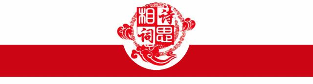 冷眼看人生的唯美诗句,冷眼看人生诗词大全