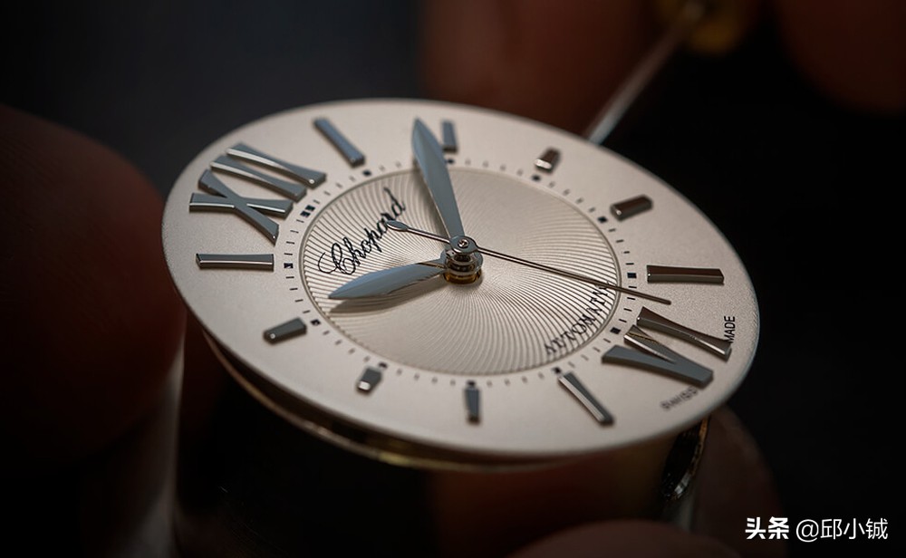 最好的赛车腕表,经典赛车腕表