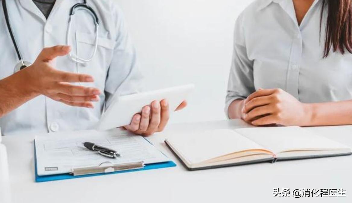 月经后期还有褐色分泌物怎么回事,经后期褐色分泌物怎么才能排干净