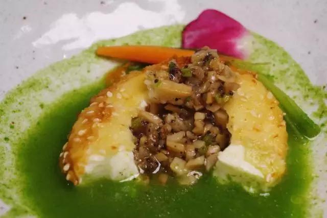 杭州片儿川美食攻略,杭州旅游攻略美食最新