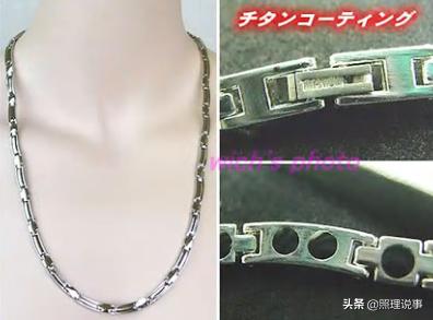 去日本旅游带护肤品神仙水,日本旅游平价化妆水推荐