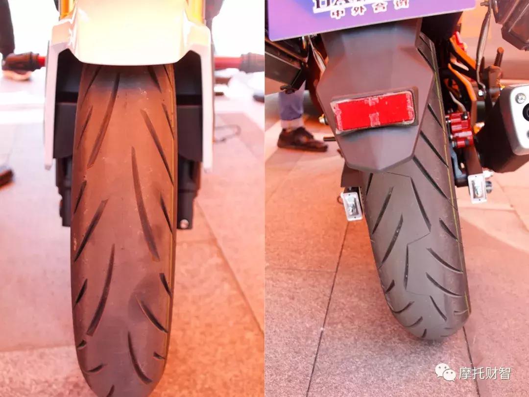 大阳天昴200标准版和豪华区别,最新款大阳天昴2