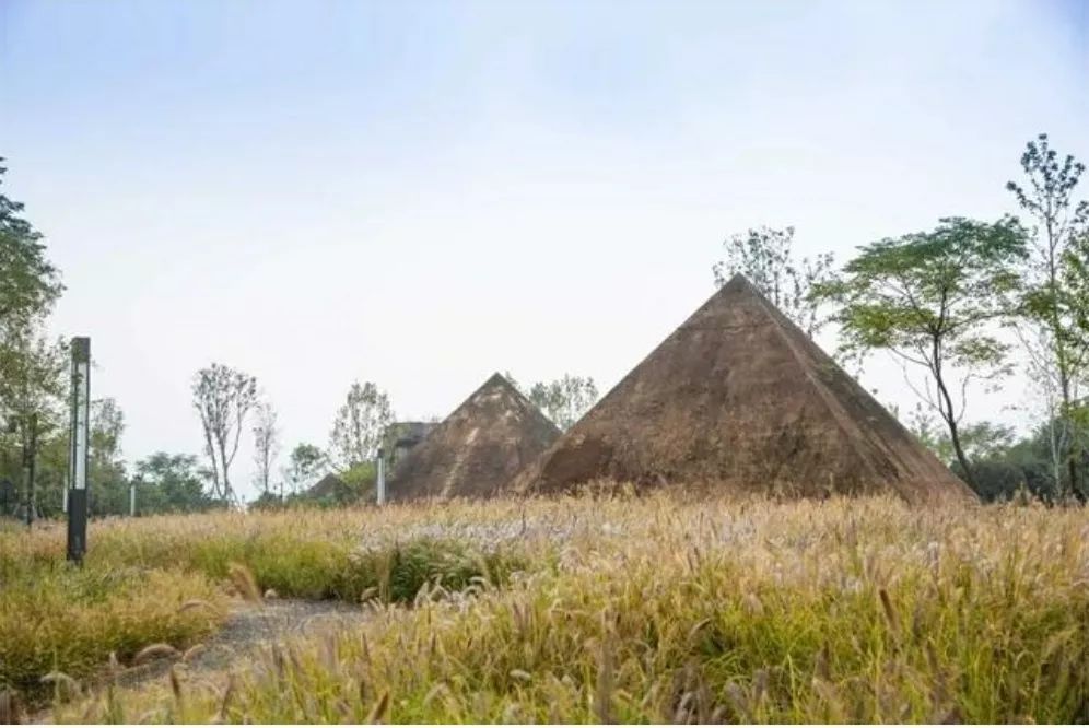 武汉公园免费景点推荐,武汉免费看花景点