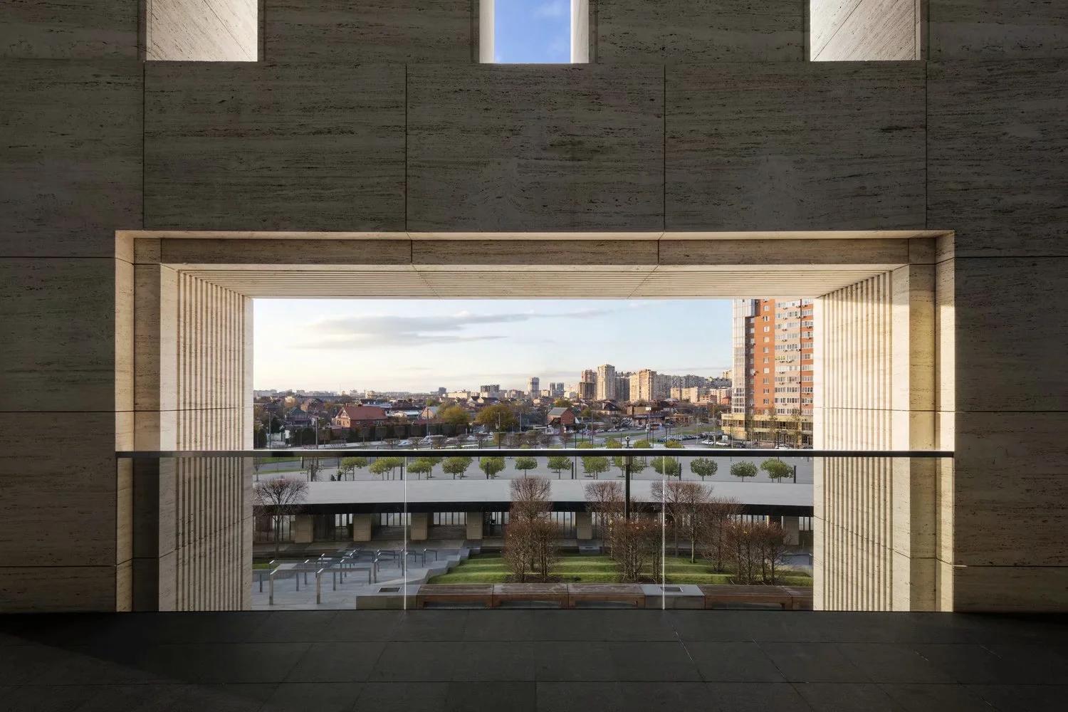 gmp寤虹瓚浣滃搧,gmp寤虹瓚璁捐浣滃搧