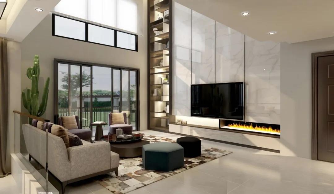 成品“跨界”定制，斯高因为选对设计软件，少走2年弯路