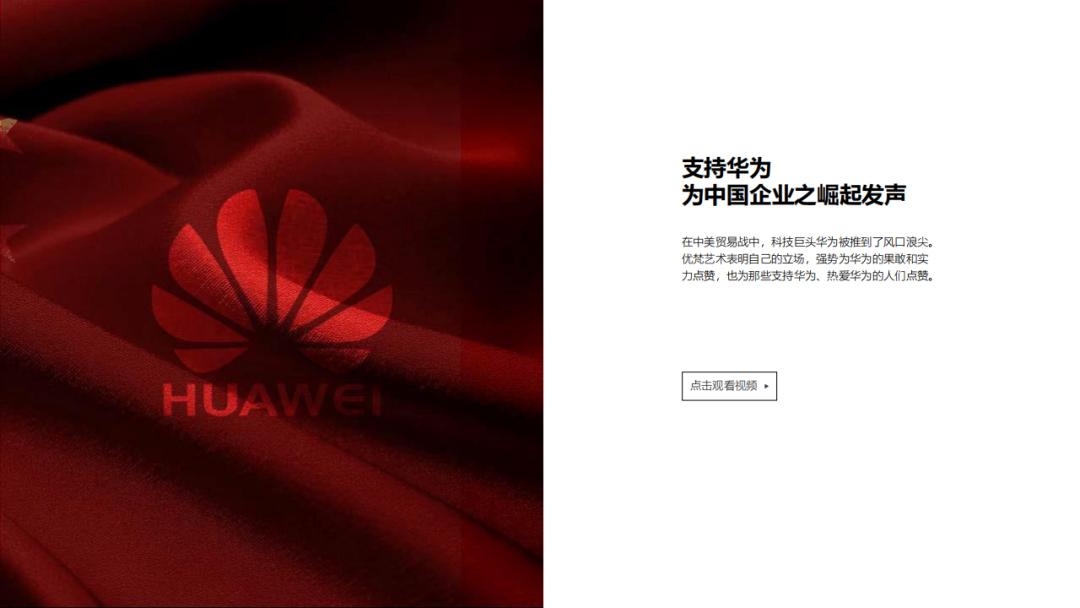 设计沙龙空间,华丽艺术设计沙龙