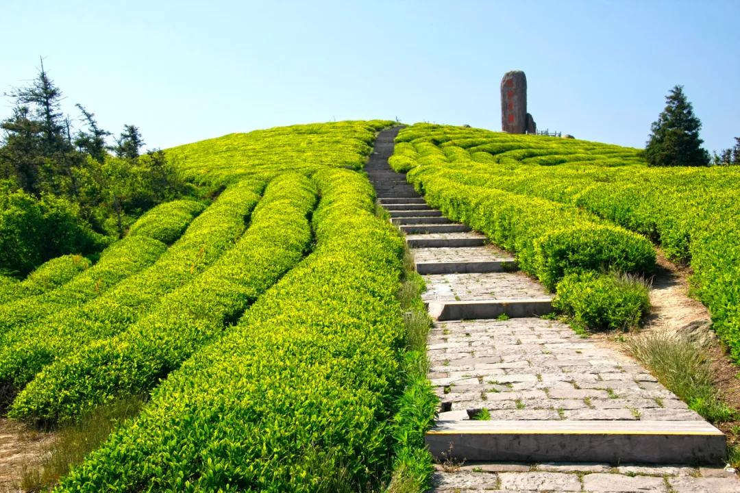 东钱湖为何叫东钱湖,东钱湖是不是人造湖