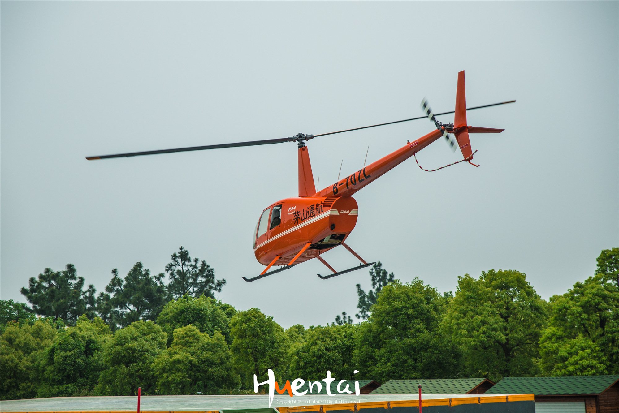 住星空帐篷吃土灶饭，看孔雀开屏，这个520就要来点不一样