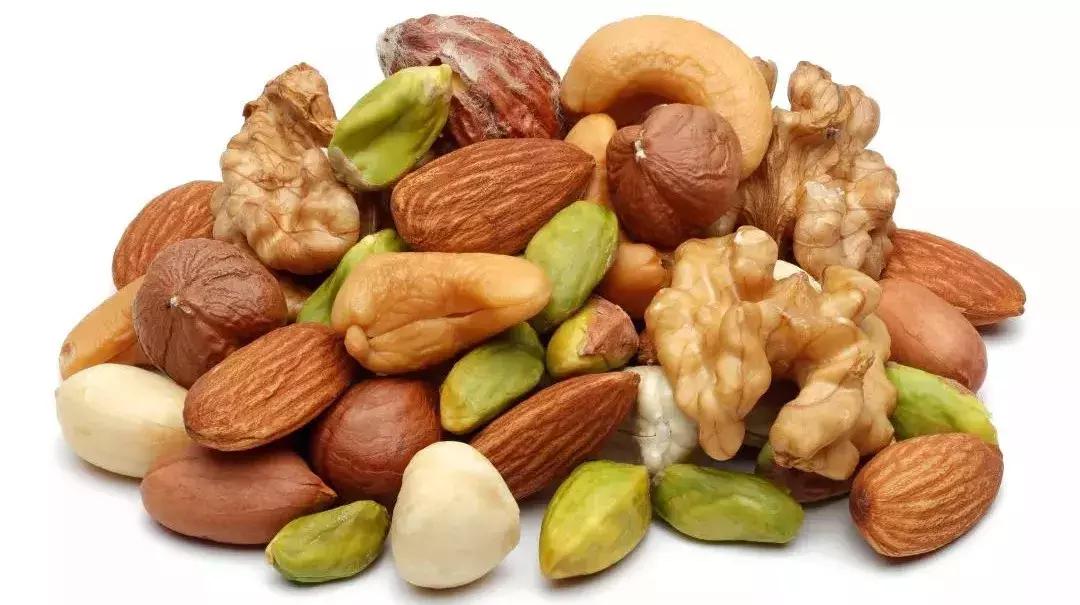 这份女性调补大全,赶快为她收藏吧!