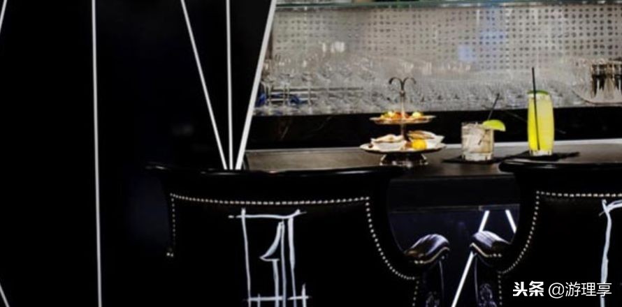 怎么能错过麦迪逊大道“尊享特权”购物体验？致天生爱逛有范达人