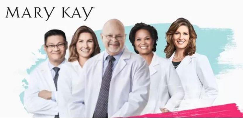 成分党讲护肤,成分党看过来