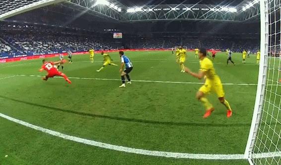 武磊绝杀被吹是怎么回事,武磊绝杀最新消息