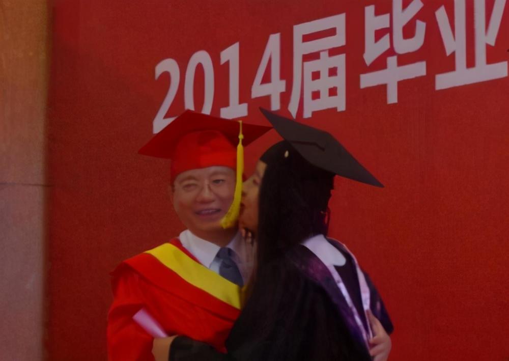 四川具有博士授予权的大学,成都大学有没有博士授予点