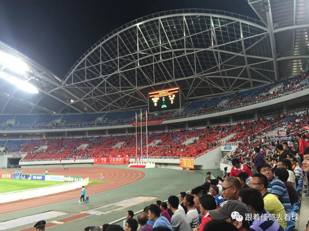 世预赛国足比赛记录,世预赛国足踢日本时间