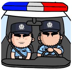 非法买卖微信帐号200多个！雨湖公安抓获3人