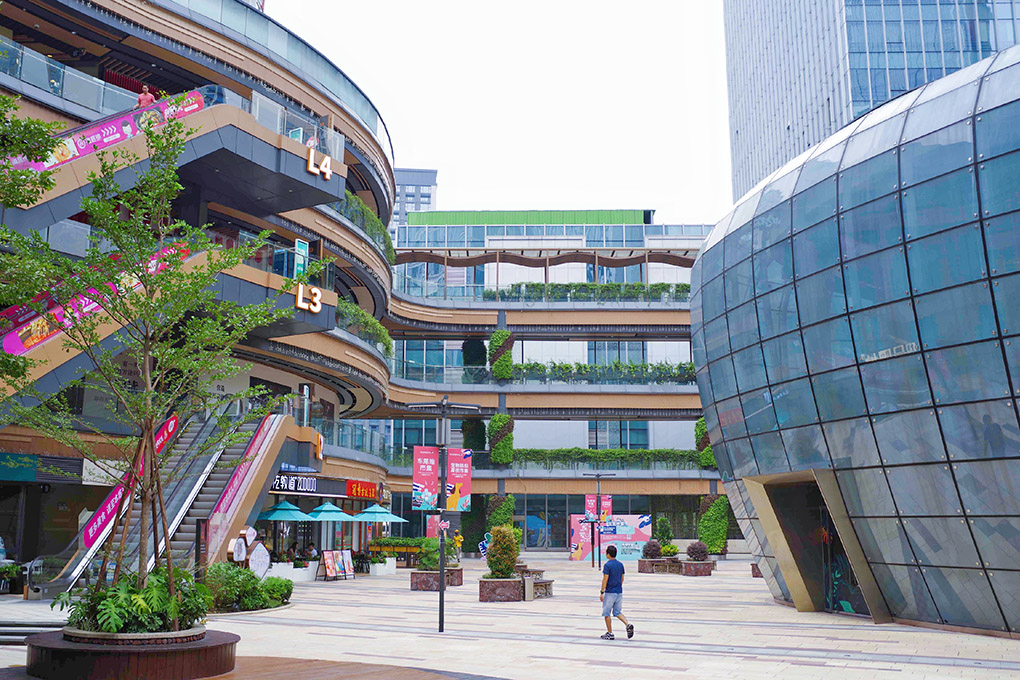 番禺万博酒店推荐,广州番禺五星级主题酒店排名