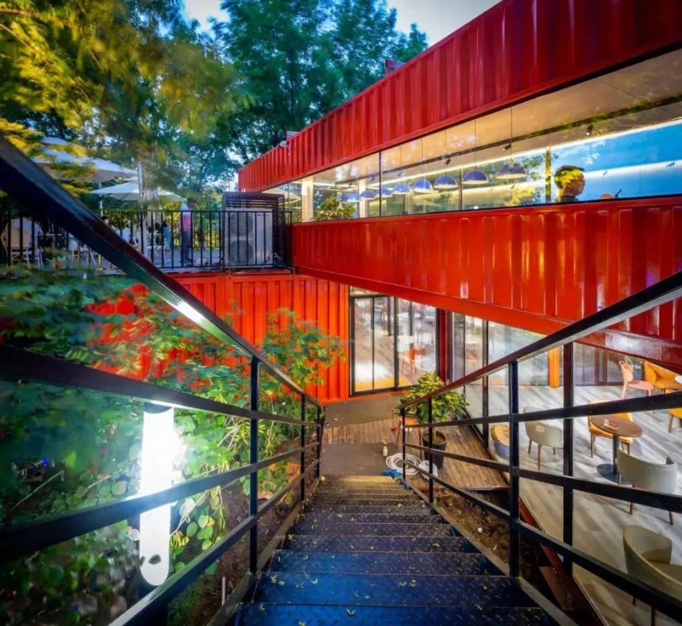 还在电影院看《姜子牙》？这个长假，“姜叔”已经在常熟等你啦