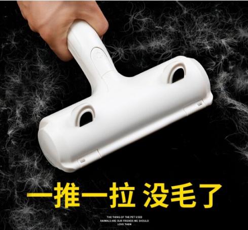 治愈系高颜值的家居好物分享,实用又幸福感满满的家居好物