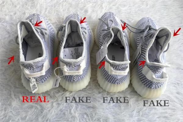 假鞋去国外真的会被查吗,海关查获假鞋