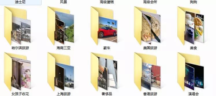 我花三块钱买了朋友圈人设服务，然后我的人设崩了