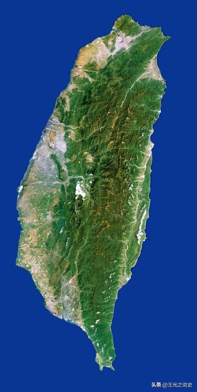 漳泉械斗的根源,台湾漳泉两州械斗史