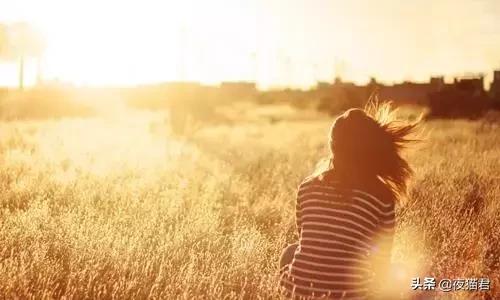 女人要有这三种表现说明你优秀,女人最好的性格就是很优秀