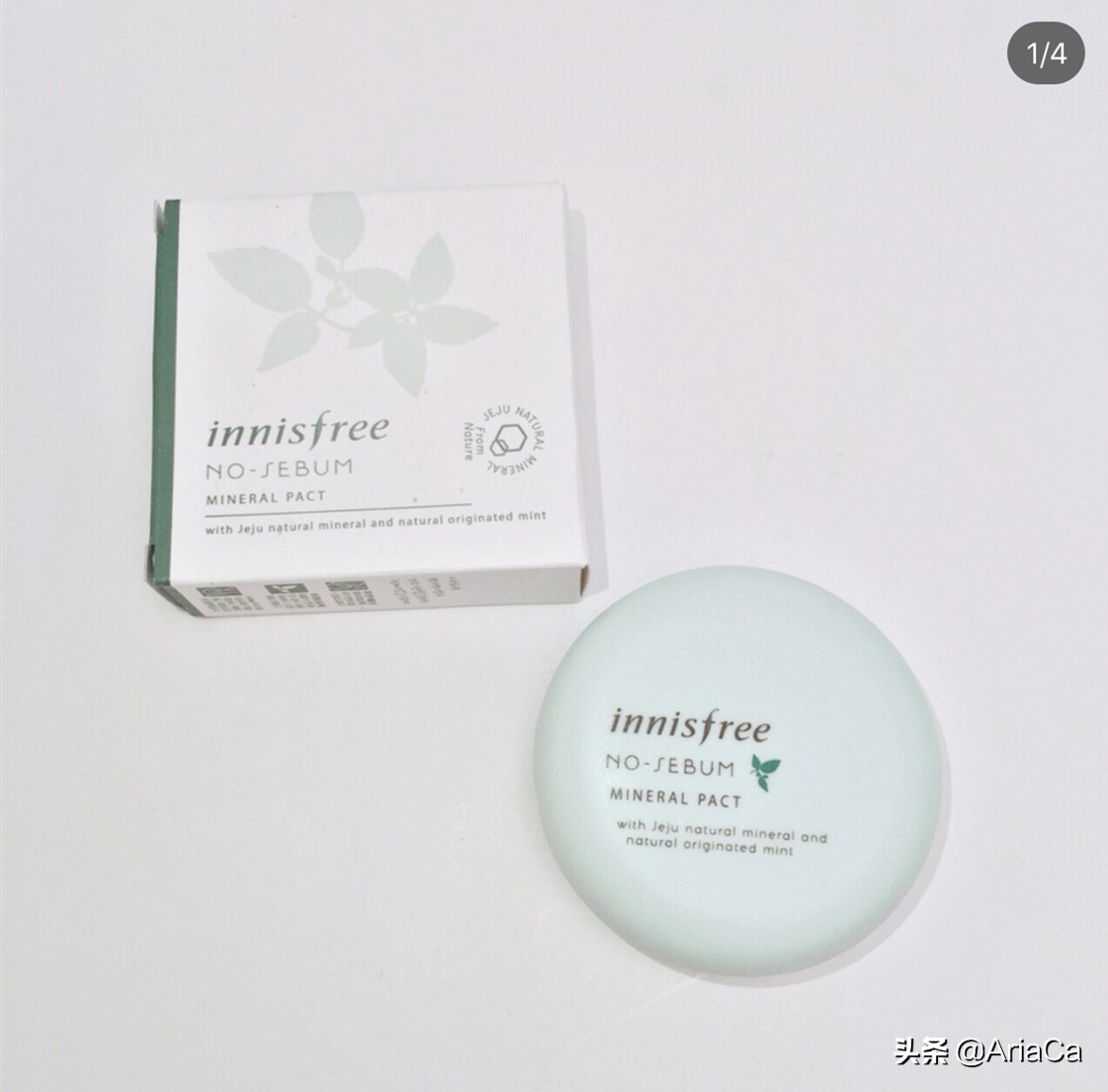 男士散粉推荐秋冬控油持久,大牌散粉推荐混油秋冬