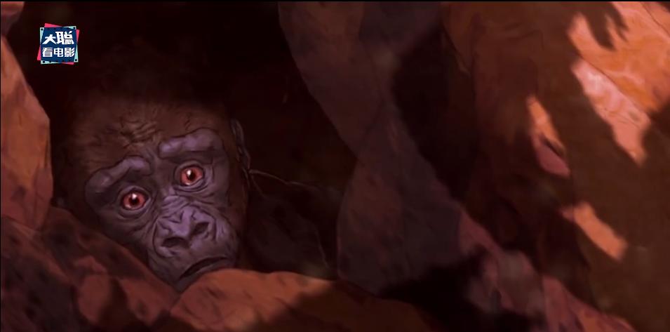 怪兽宇宙系列所有怪兽战斗力排名,怪兽宇宙天花板实力排名