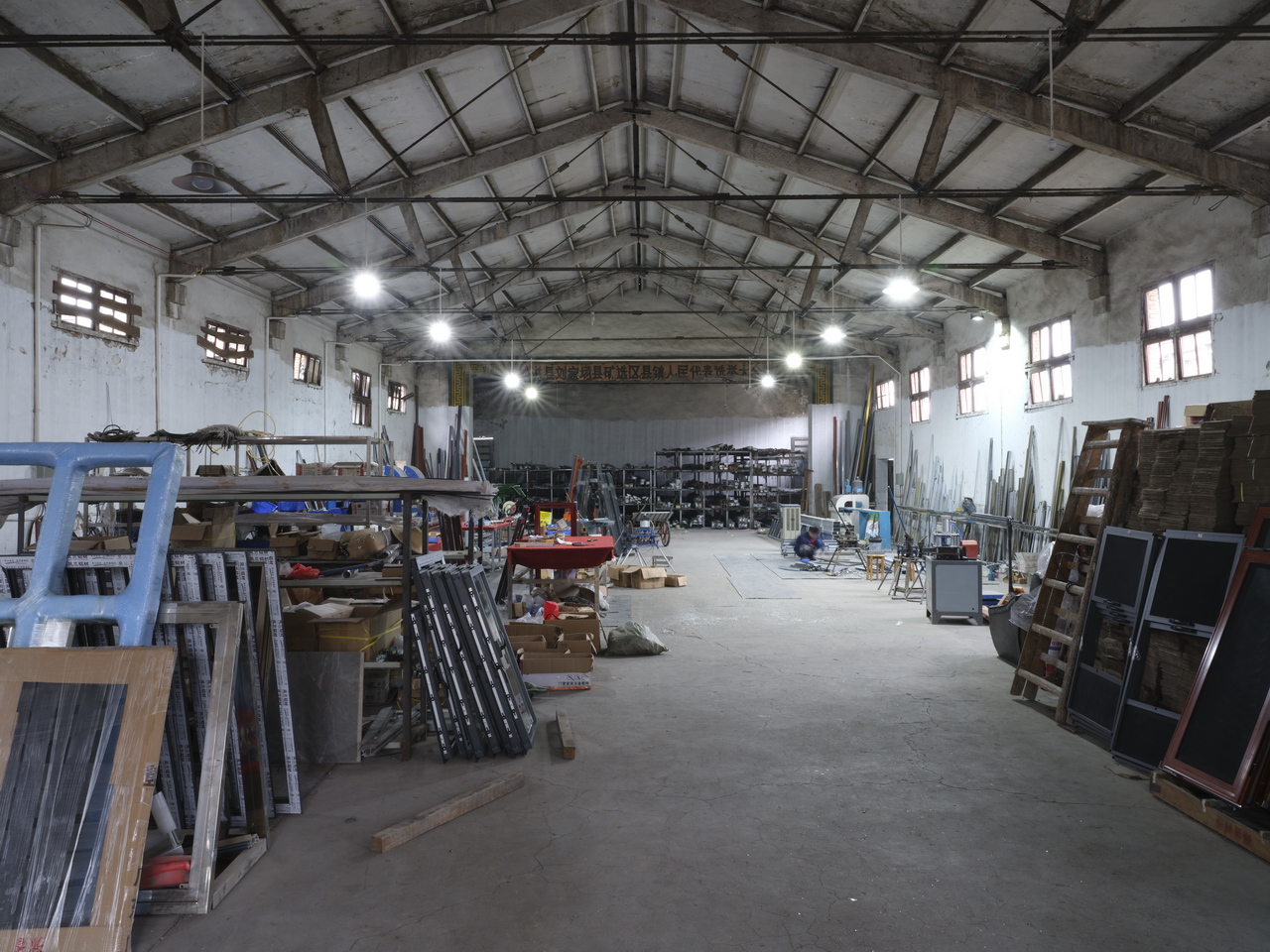 湖北三线厂名单515厂,湖北三线厂名单5713厂