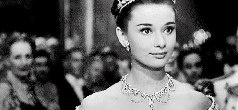 怎么护肤可以达到年轻10岁,怎样护肤白白嫩嫩