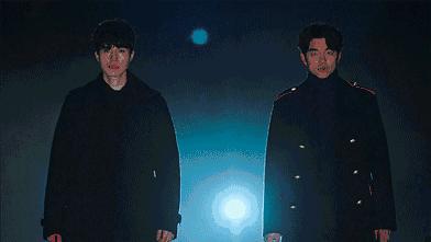 比黄金血更稀有的血型,世界上有金色血的人