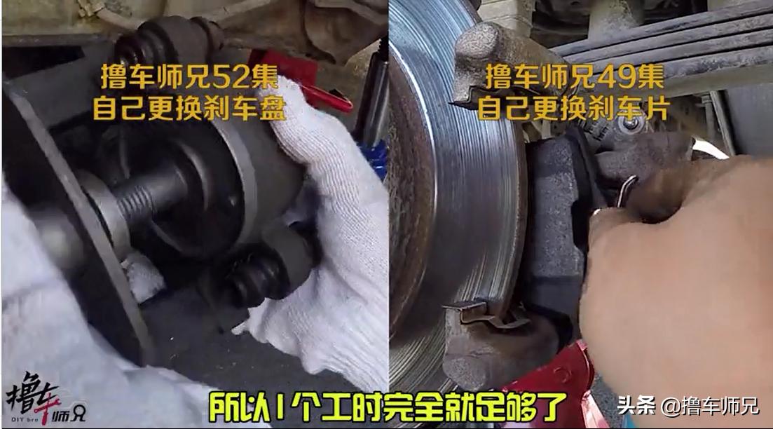 在4s修车到底有坑吗,在4s店修车造成了别的问题怎么办