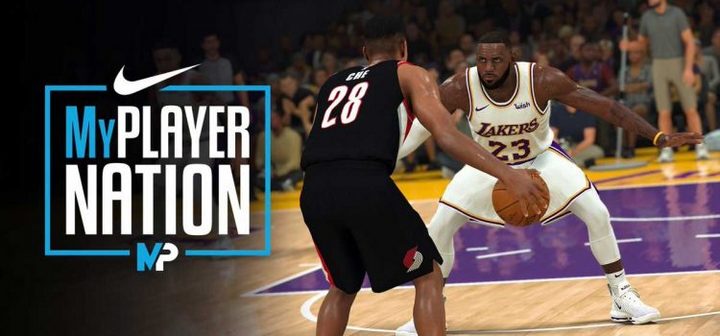 不用摇号没指标也能买,nike怎么买限定鞋