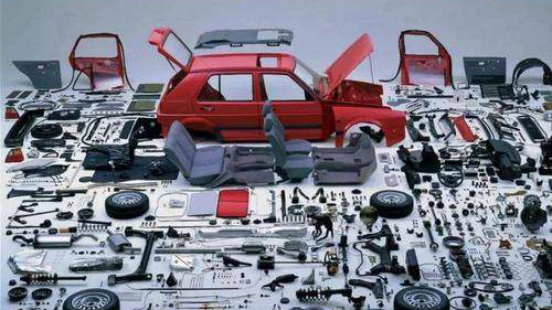 车险临近会涨价吗,车险一直不出险保费会一直降吗