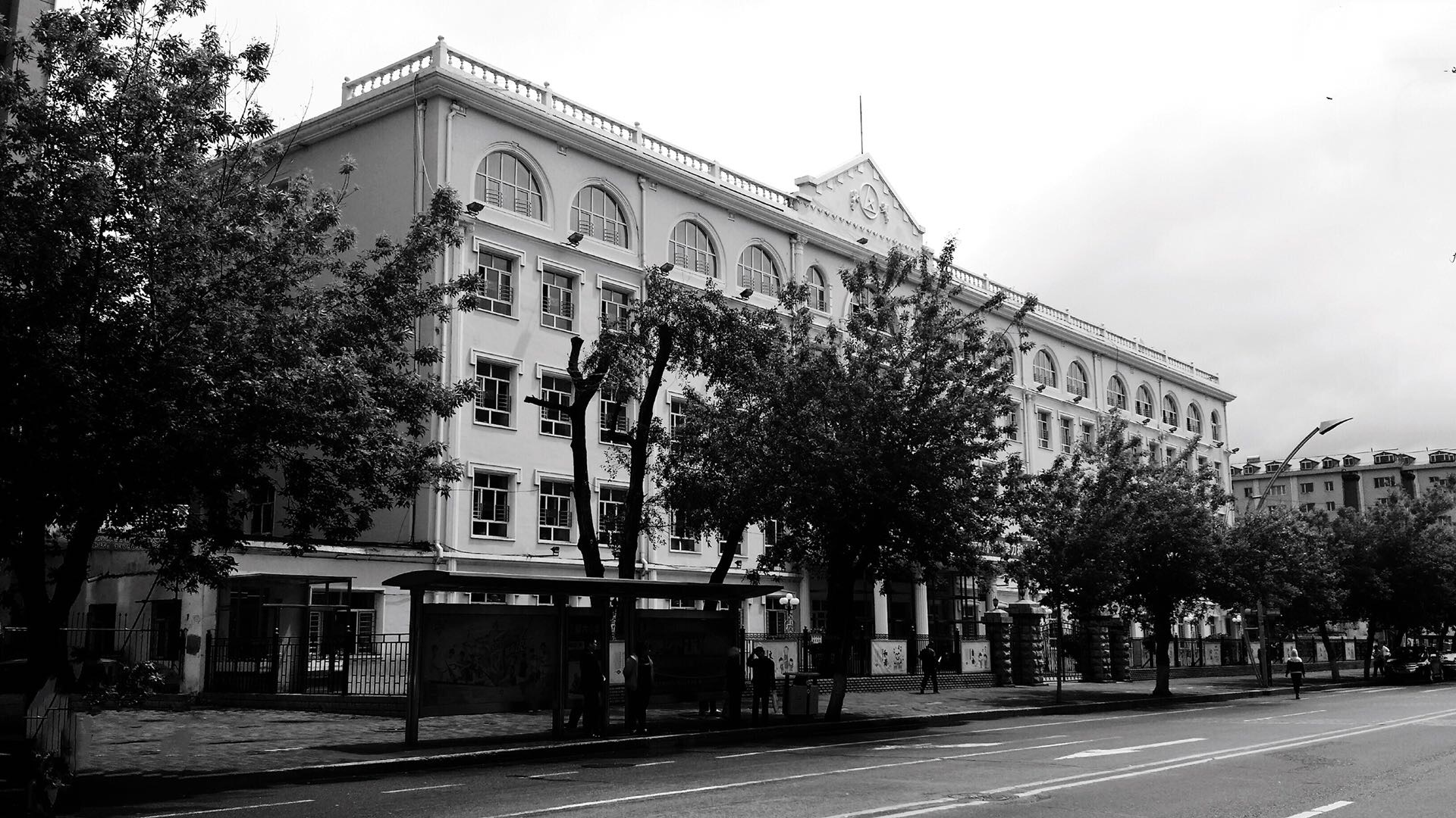 小学难忘的回忆,难忘的小学活作文