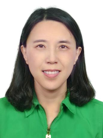 先后7次不同标本核酸检测皆为阴性，但血液中抗体出现动态升高