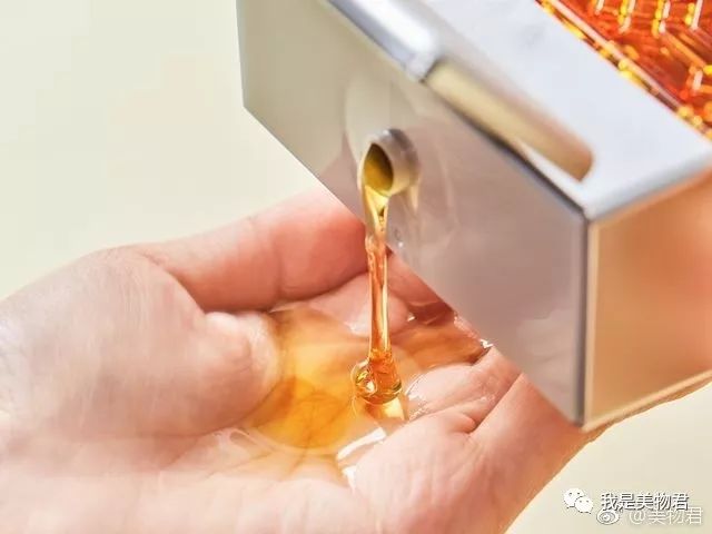 男士健身房练腿部器材,健身房运动装备推荐男