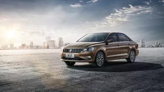 史上第一畅销车,公认十年无大修的五款车