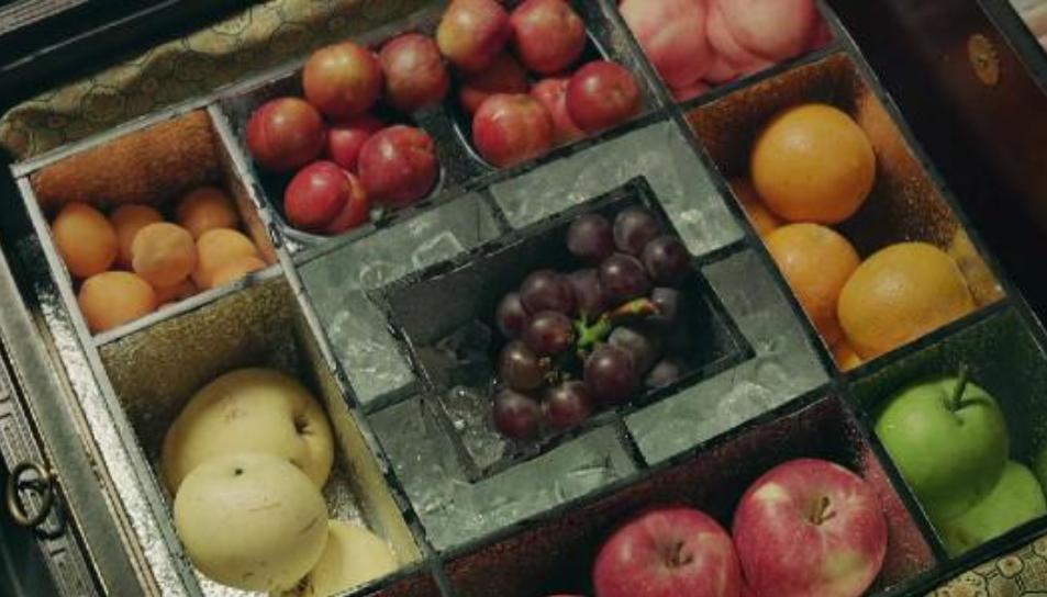 来自古人的智慧：老祖宗那些“奇技淫巧”，现在看来让人深感佩服